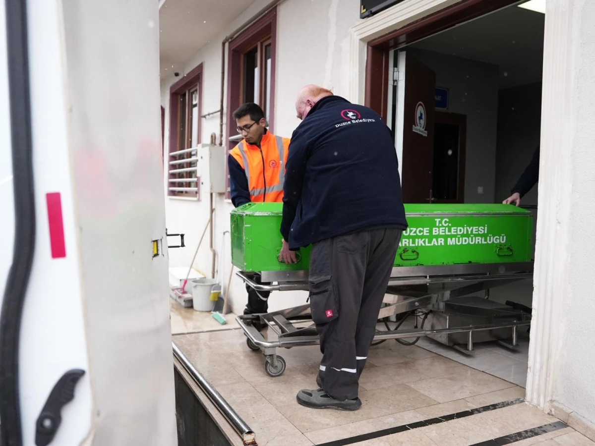 1 OCAK 2026&rsquo;DA U&Ccedil;AKLA &Uuml;CRETSİZ NAKİL BAŞLIYOR