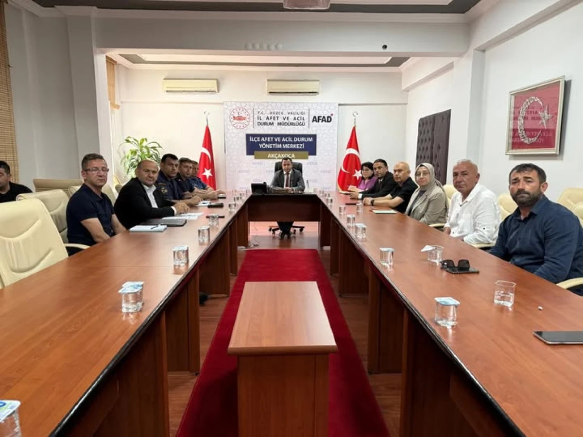 1 TEMMUZ DENİZCİLİK VE KABOTAJ BAYRAMI İ&Ccedil;İN TOPLANDILAR