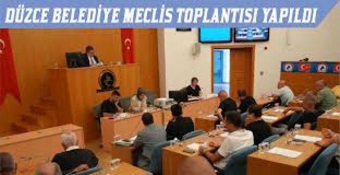 10 k&ouml;y daha mahalle oluyor!