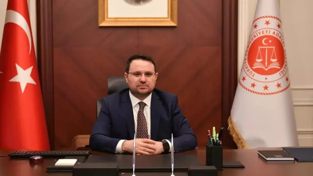 15 Bin Personel Alımı A&ccedil;ıklaması: İlan Tarihleri Belli Oldu