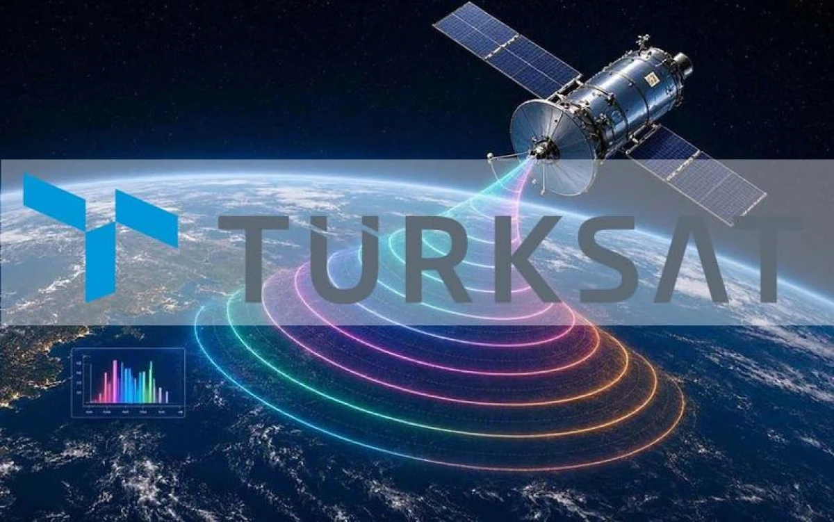 16 Ağustos İtibarıyla Yeni Uydulara Ge&ccedil;ecek