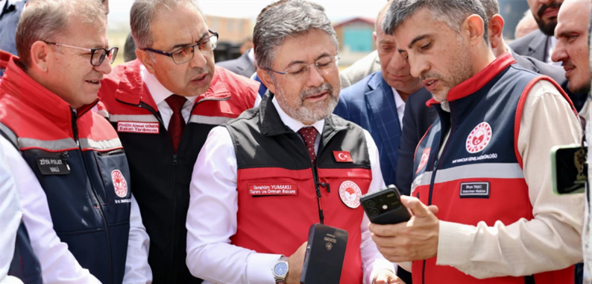 17 MİLYON B&Uuml;Y&Uuml;KBAŞA DİJİTAL K&Uuml;PE GELİYOR
