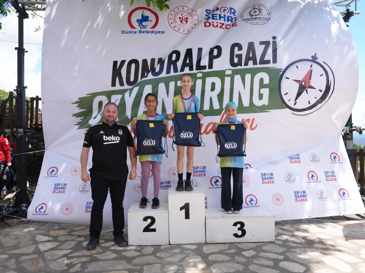 170 SPORCU KIYASIYA M&Uuml;CADELE ETTİ