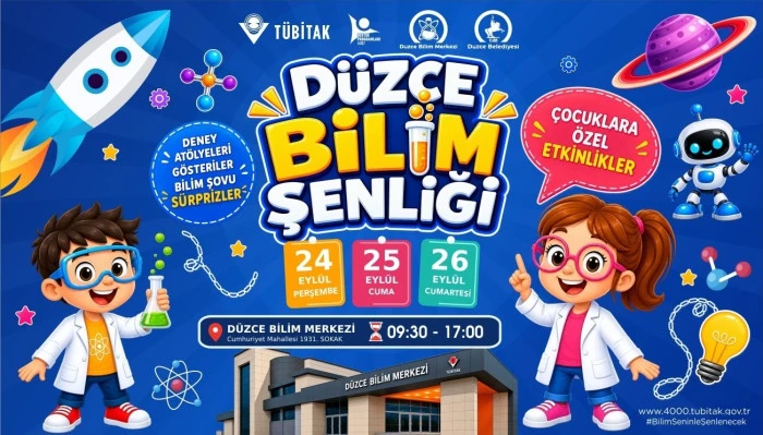 2 G&Uuml;N OKUL GRUPLARINA, 1 G&Uuml;N HALKA A&Ccedil;IK