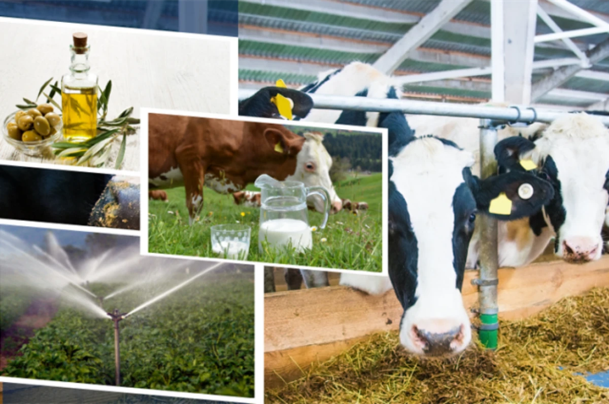 2 Milyar Lira Destek Bug&uuml;n &Ouml;deniyor  