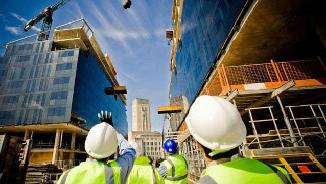 2022’de en çok otel yatırım belgesi alınan şehirler!