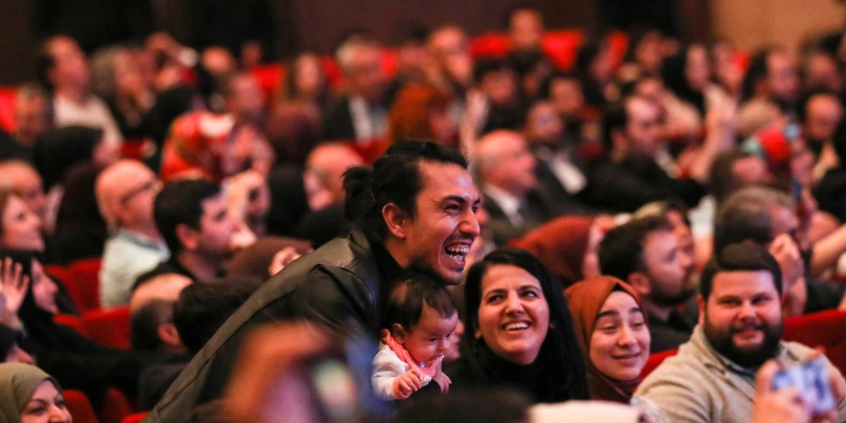 2025 YILI S&Ouml;ZLEŞMELİ &Ouml;ĞRETMEN ATAMASINA İLİŞKİN EK ATAMA SONU&Ccedil;LARI A&Ccedil;IKLANDI