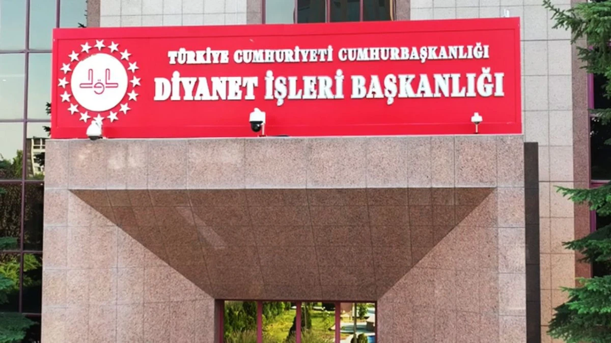 2026 yılı fitre miktarı belli oldu