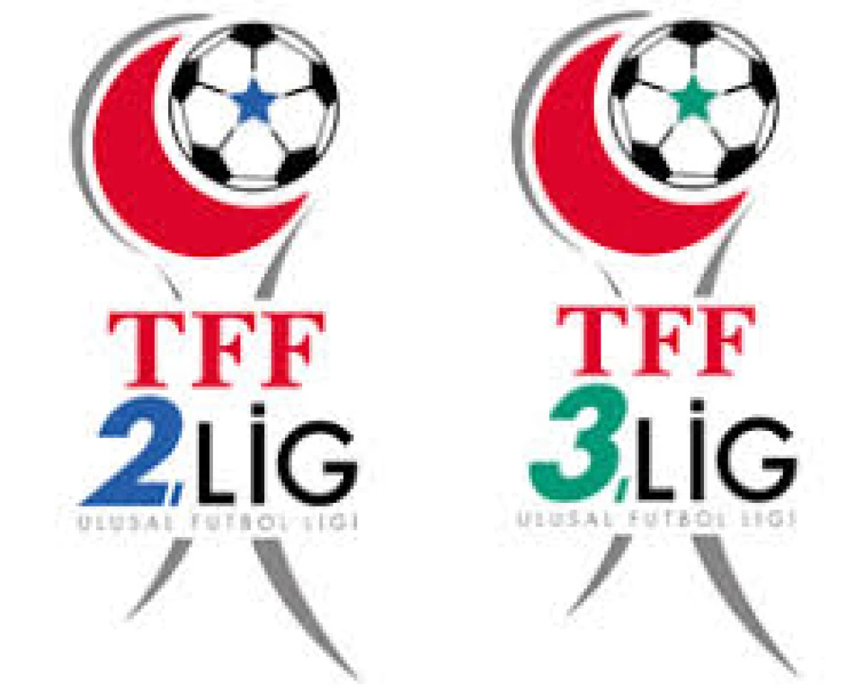 3. LİG&rsquo;DE PLAY-OFF EŞLEŞMELERİ BELLİ OLDU: HEDEF 2. LİG! 