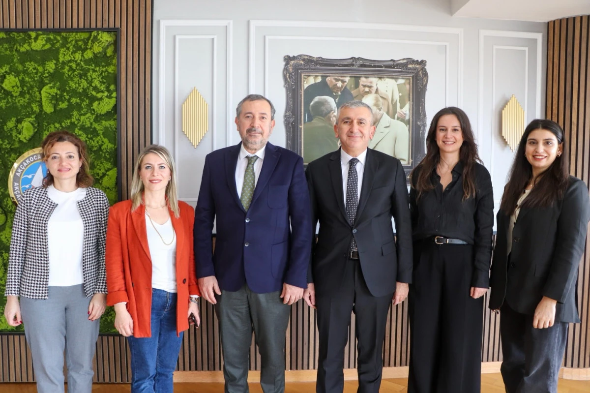 3 TERFİ İSTASYONUNA 6 YENİ POMPA