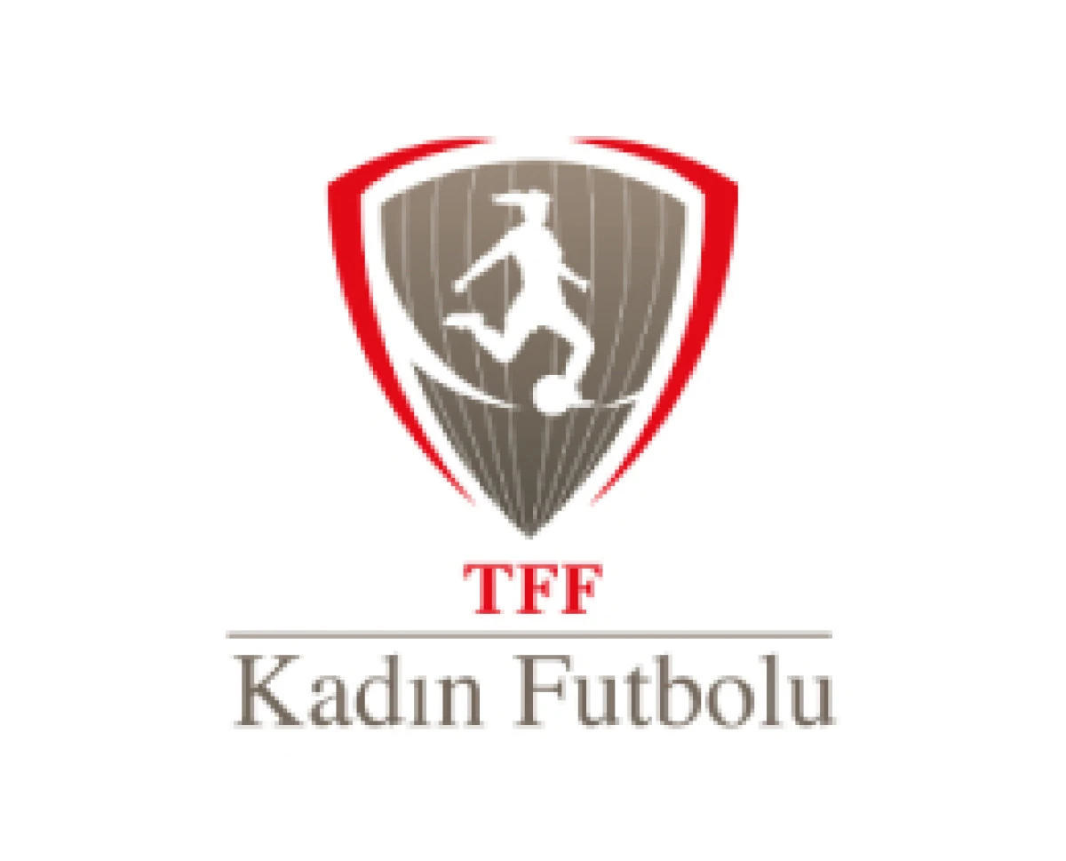 3.LİG TEMSİLCİLERİMİZİN GRUBU BELLİ OLDU