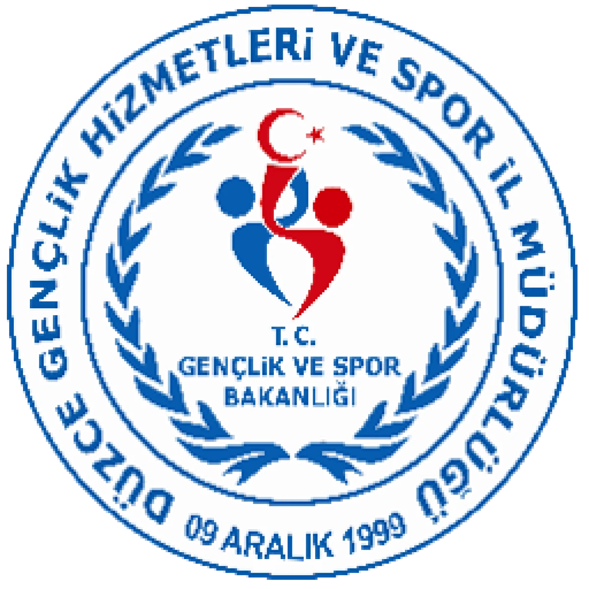 4 ADET FUTBOL SAHASI AYDINLATILACAK