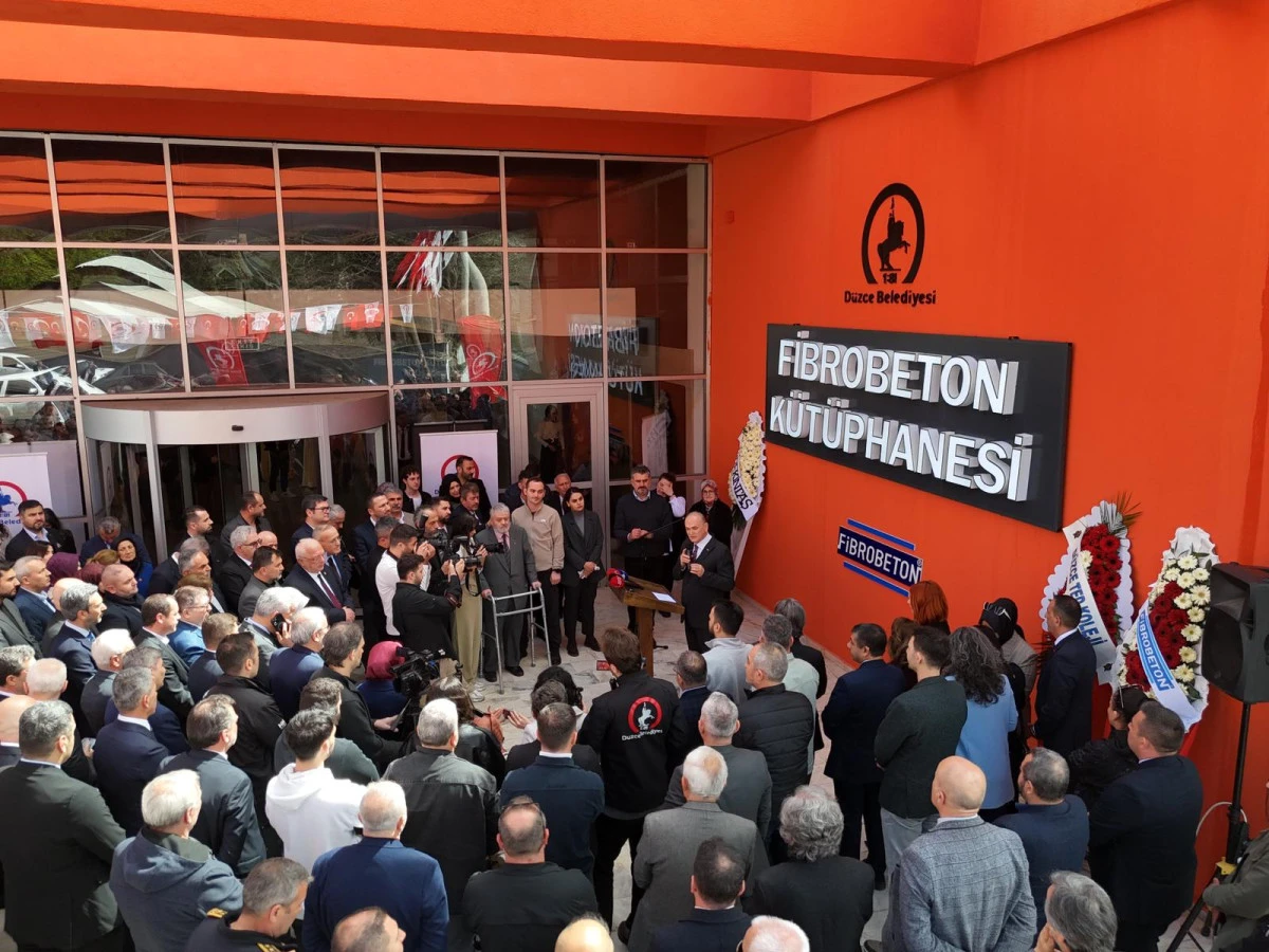 4. K&Uuml;T&Uuml;PHANE BELEDİYE-HAYIRSEVER İŞBİRLİĞİNDE TAMAMLANDI