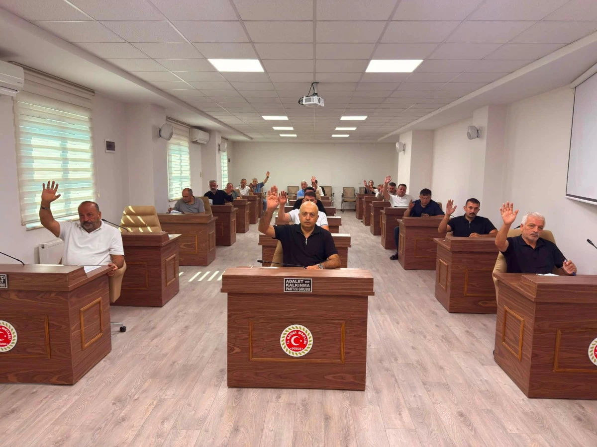 4.KEZ TOPLANDILAR