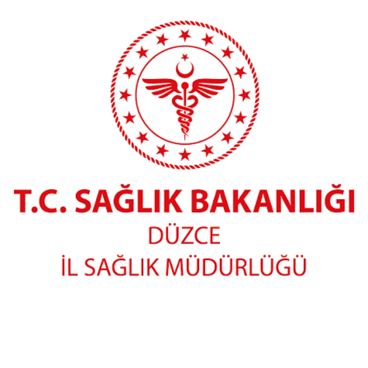 8 kısım tadilat tamirat yapım işi ihaleyle yaptırılacaktır