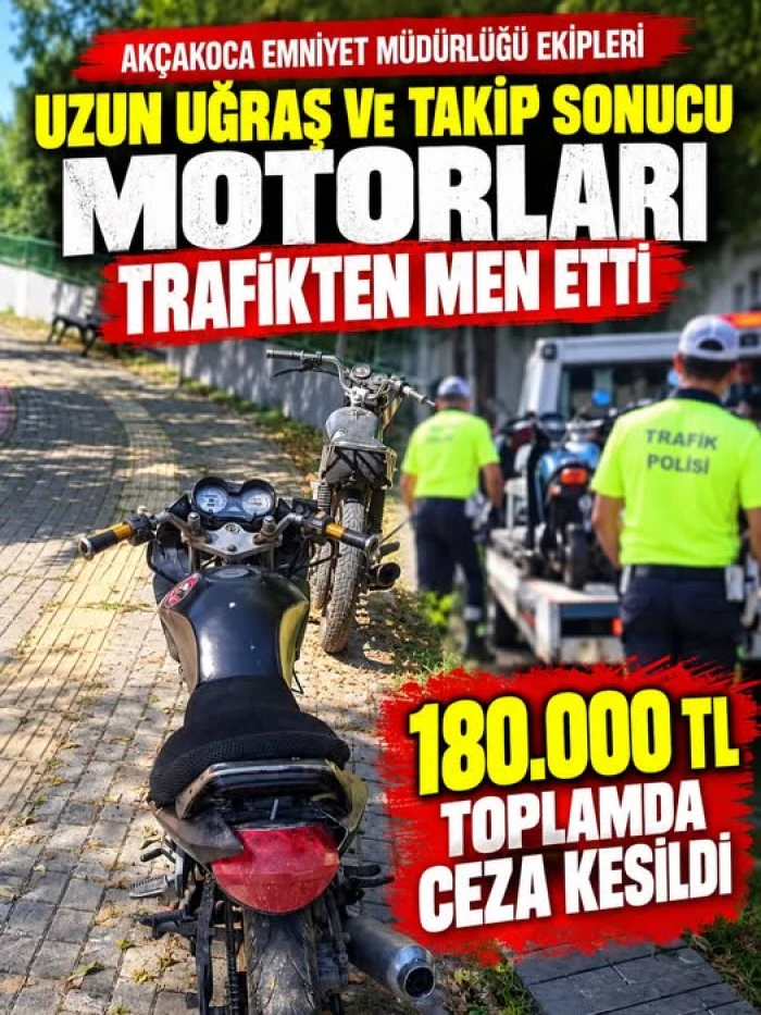 ABARTILI EGZOZA GE&Ccedil;İT YOK