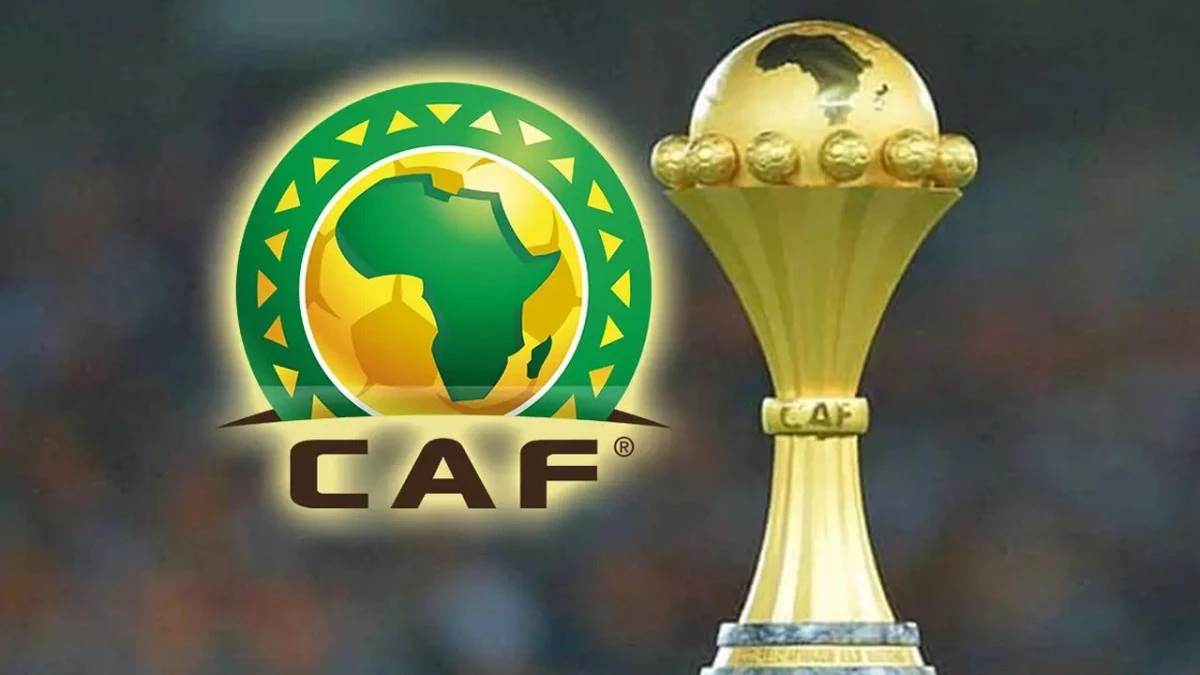 Afrika Uluslar Kupası&rsquo;nda &Ccedil;eyrek Finale Kalanlar