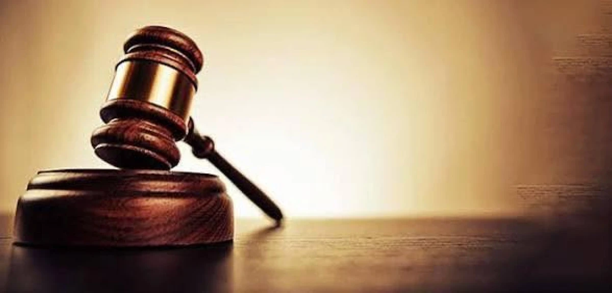 Ak&ccedil;akoca Adliyesi&rsquo;ne D&ouml;rt Yeni Cumhuriyet Savcısı Atandı