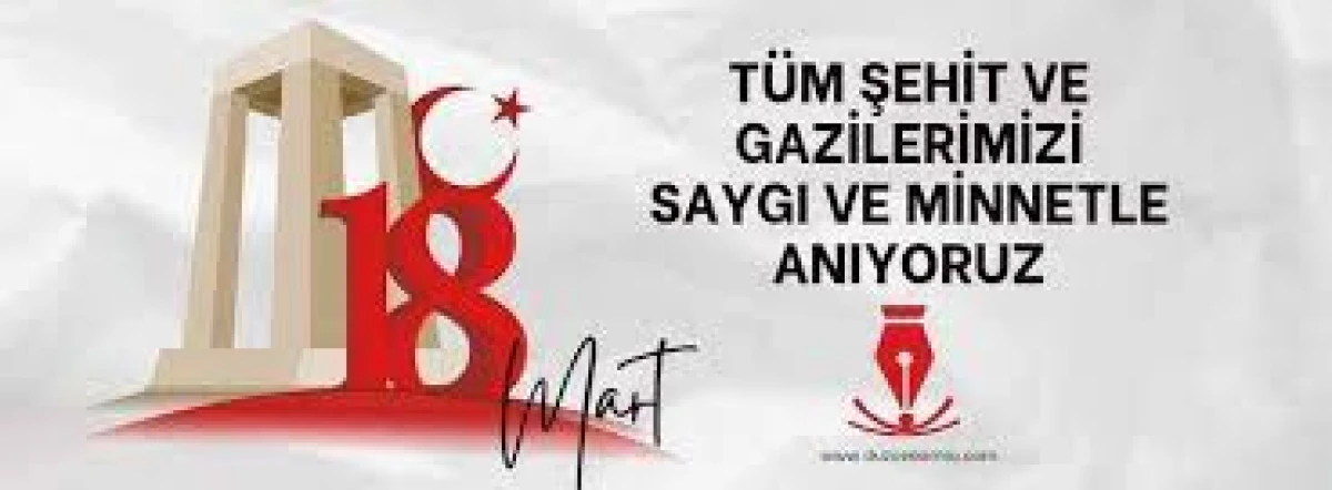 (G&ouml;r&uuml;nt&uuml;l&uuml;) AK&Ccedil;AKOCA &Ccedil;ANAKKALE&rsquo;DE KA&Ccedil; ŞEHİT VERDİ? İŞTE TARİHİ GER&Ccedil;EKLER