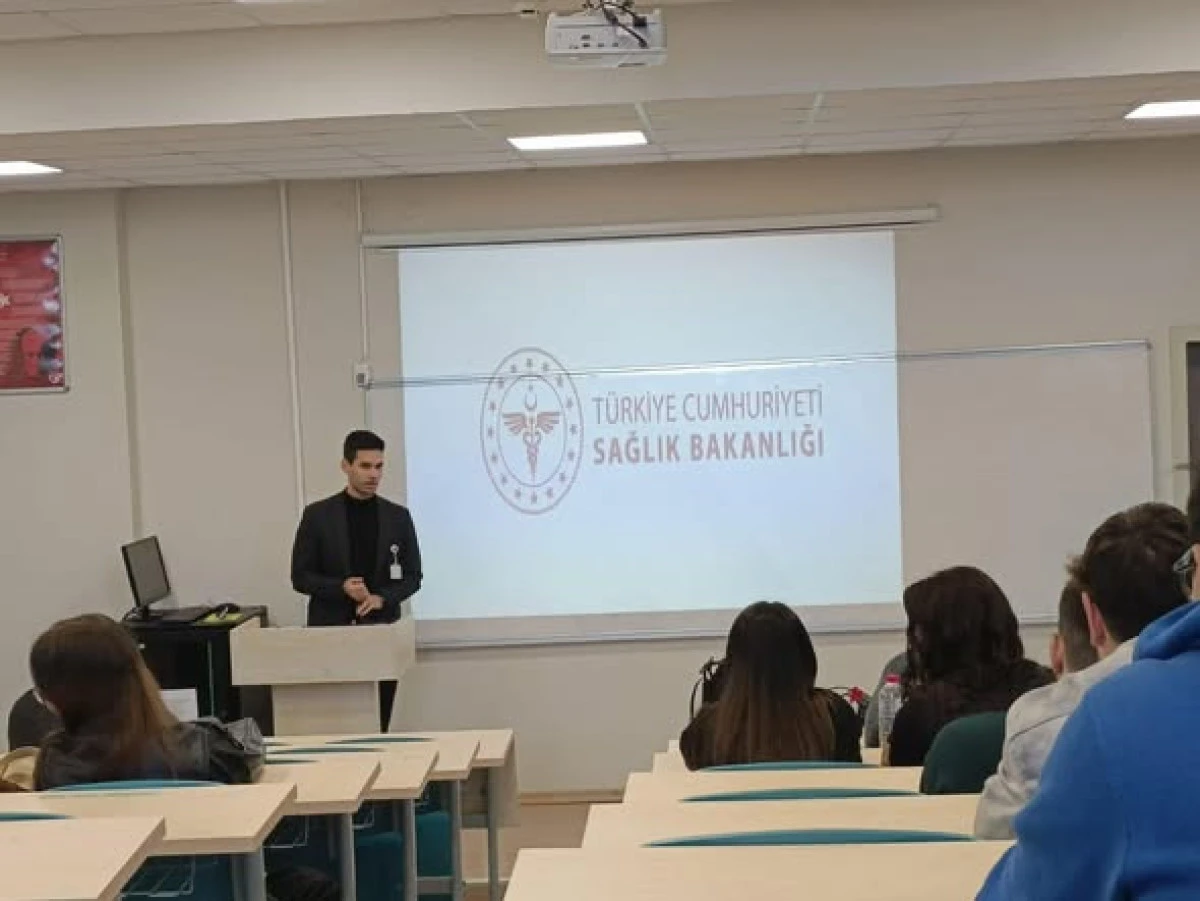 AKÇAKOCA DA BEBEK, ÇOCUK VE GENÇ AKADEMİSİ EĞİTİMİ