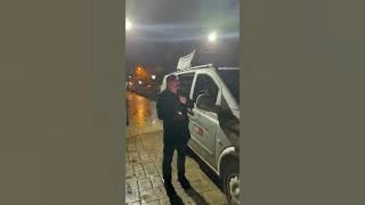 (G&ouml;r&uuml;nt&uuml;l&uuml;) Ak&ccedil;akoca da Deniz Gezmiş, Yusuf Aslan ve H&uuml;seyin İnan anıldı