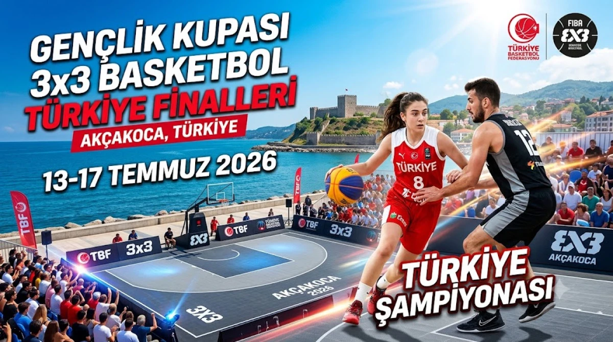 AK&Ccedil;AKOCA DA DEV ORGANİZASYON