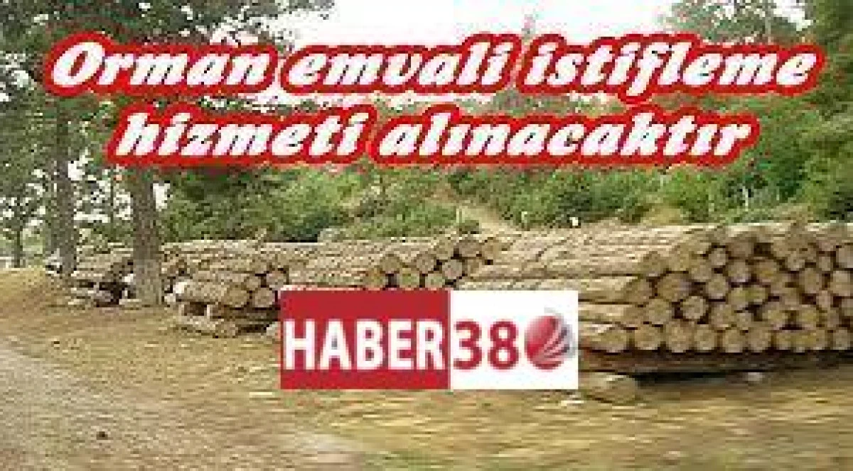 Akçakoca da İstfileme hizmeti satın alınacaktır