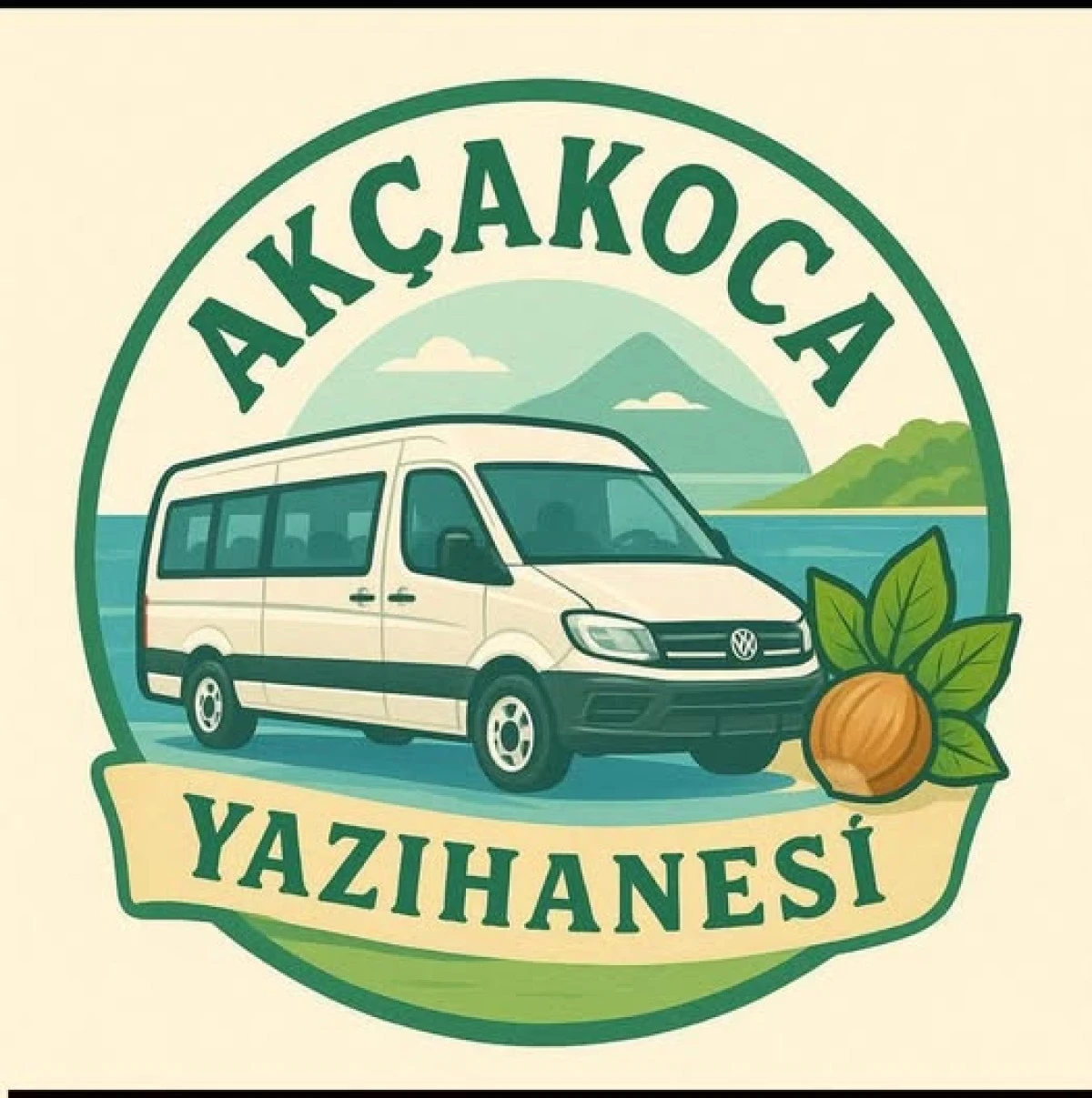 AK&Ccedil;AKOCA DA ULAŞIMDA YENİ D&Ouml;NEM