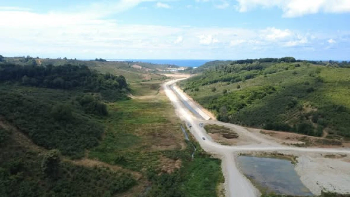 AK&Ccedil;AKOCA DEMİR-&Ccedil;ELİK İHTİSAS OSB'DE TEMMUZ AYI Y&Ouml;NETİM KURULU TOPLANTISI YAPILDI