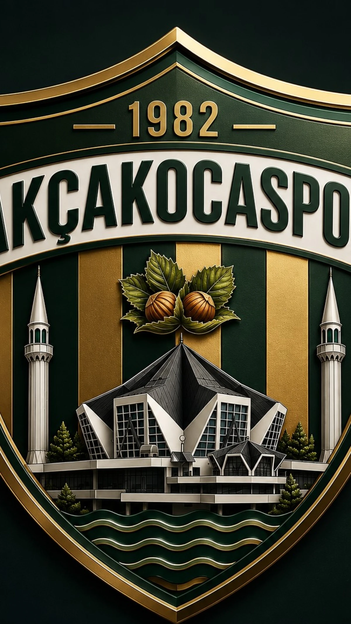 AK&Ccedil;AKOCA FUTBOLUNDA YENİ D&Ouml;NEM: