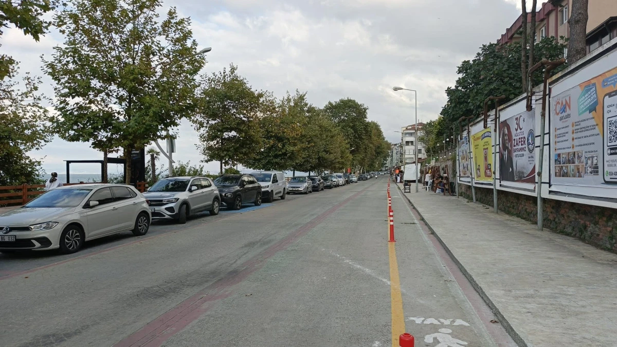 AK&Ccedil;AKOCA KORDONU&rsquo;NDA &Ouml;NCELİK İNCİK BONCUK TEZG&Acirc;HLARI MI, ARA&Ccedil; İŞGALİ Mİ?