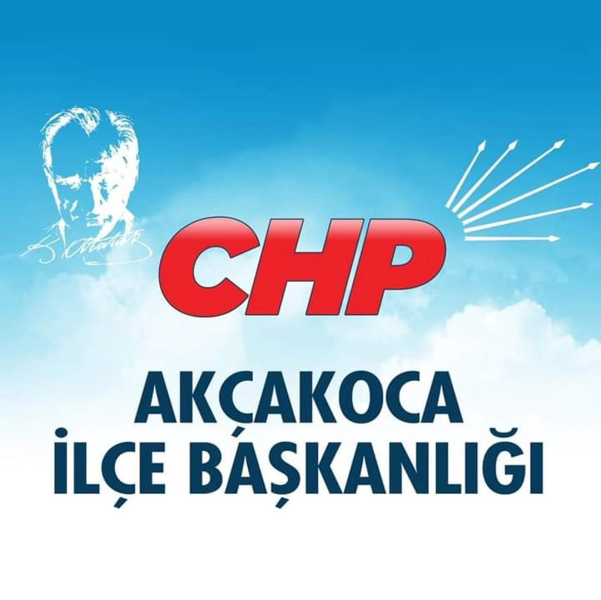 AK&Ccedil;AKOCA SİYASETİNDE KRİTİK İDDİA: 