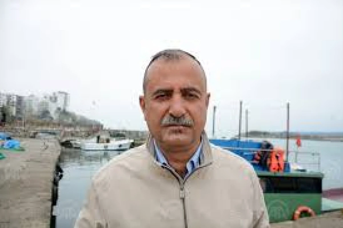 AK&Ccedil;AKOCA SU &Uuml;R&Uuml;NLERİ KOOPERATİFİ BAŞKANLARINI SE&Ccedil;ECEK