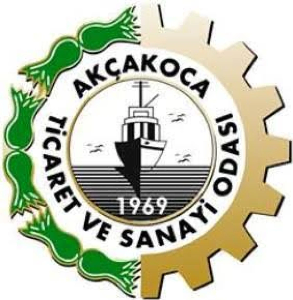 Ak&ccedil;akoca Ticaret ve Sanayi Odası'ndan ilanen tebligat