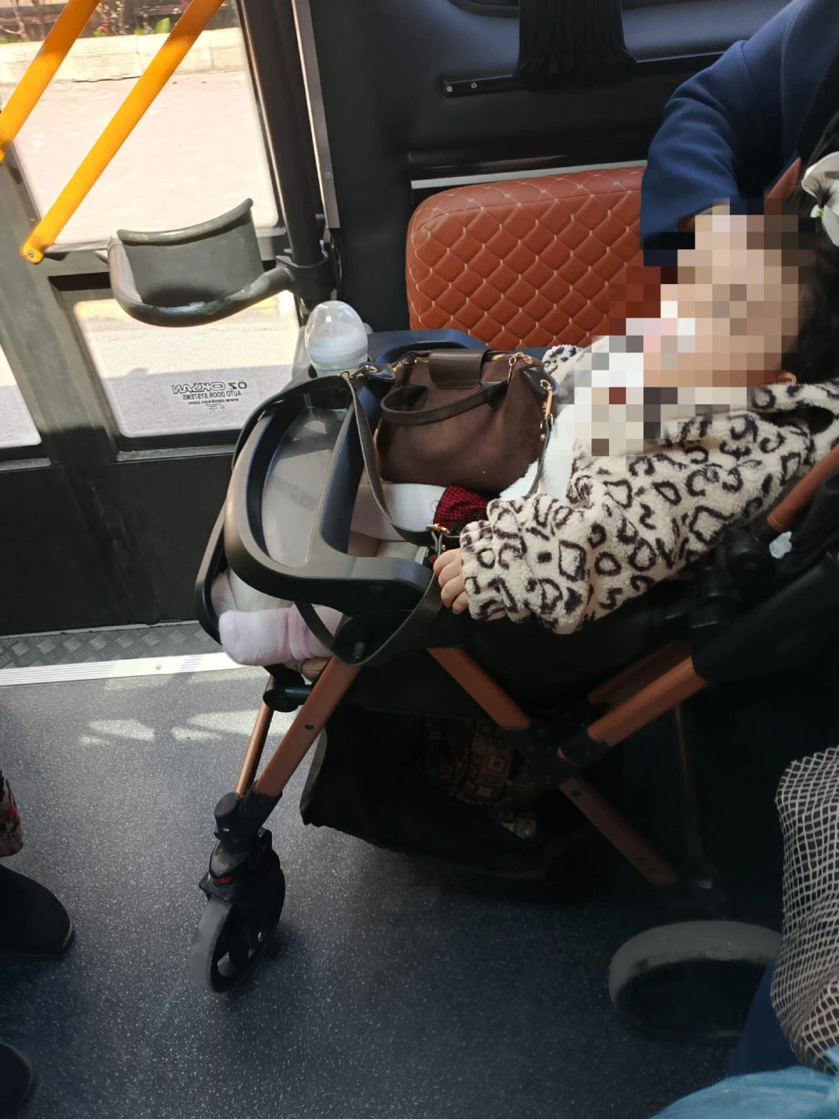 AK&Ccedil;AKOCA ULAŞIMINDA İDDİALARA YALANLAMA: &ldquo;GER&Ccedil;EĞİ YANSITMIYOR&rdquo;