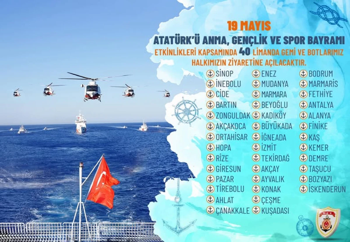 AK&Ccedil;AKOCA YA GELİYOR
