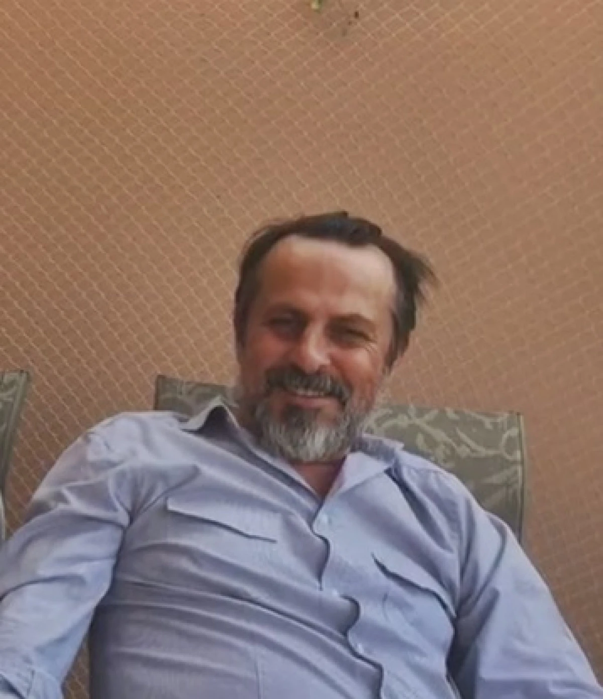 AK&Ccedil;AKOCA YA GURBET ELDEN ACI HABER