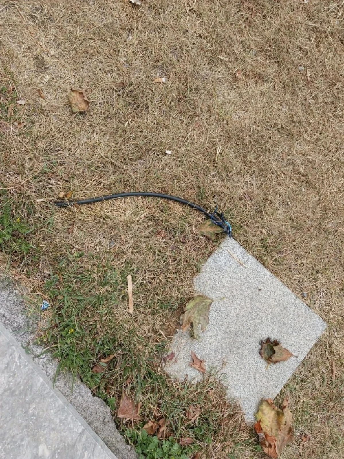 AK&Ccedil;AKOCABEY ANITI D&Ouml;K&Uuml;L&Uuml;YOR