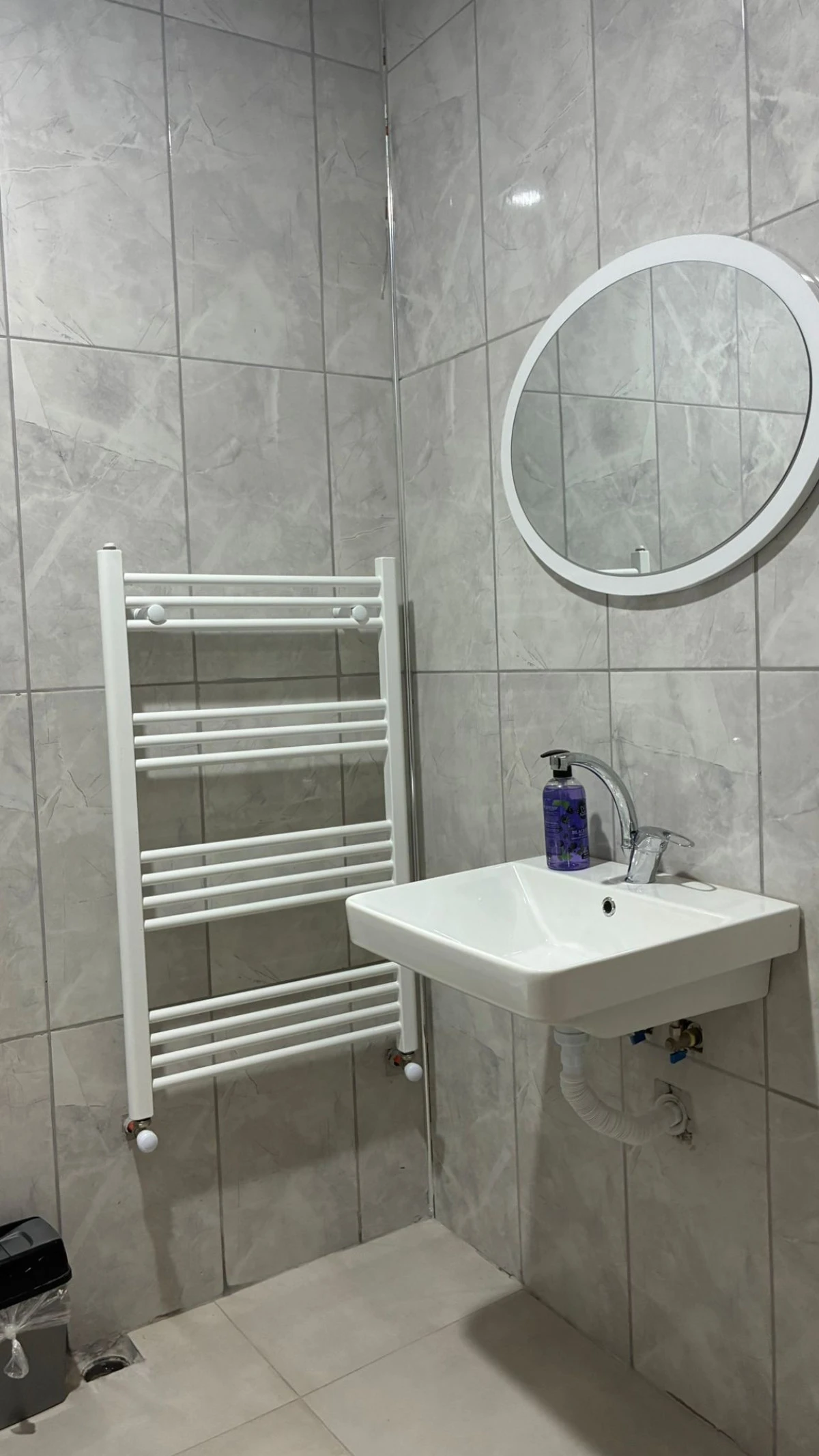 Ak&ccedil;akoca&rsquo;da Eğitime B&uuml;y&uuml;k Katkı