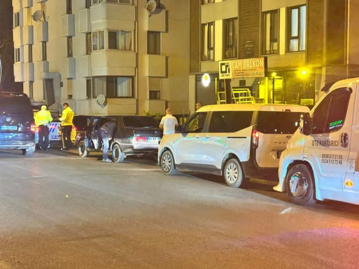 AKÇAKOCA’DA EMNİYETİN KARARLI MÜCADELESİ