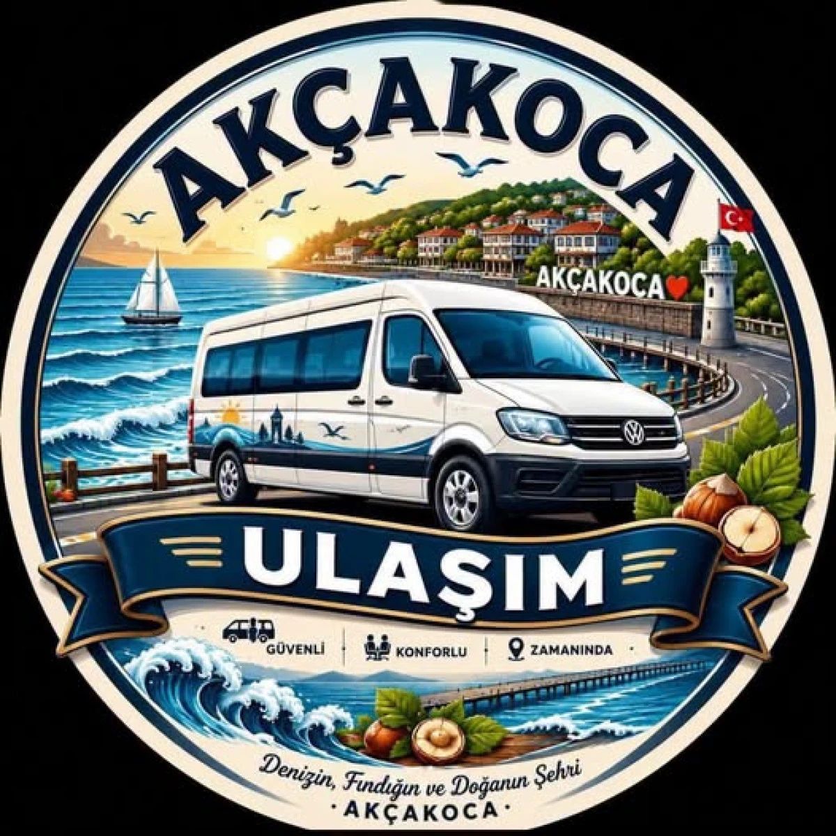 AK&Ccedil;AKOCA&rsquo;DA İL&Ccedil;ELER ARASI SON ARA&Ccedil; SAATLERİ BELLİ OLDU
