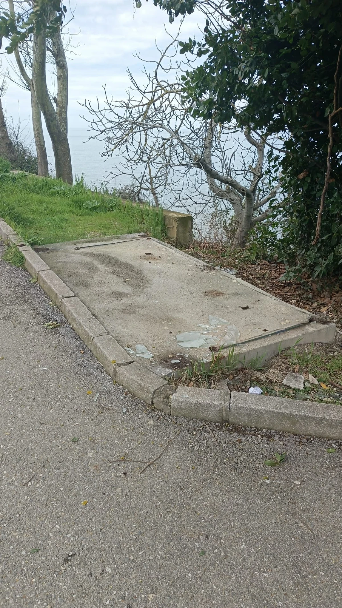 AK&Ccedil;AKOCA&rsquo;DA ULAŞIMDA D&Uuml;ZENLİ DURAK D&Ouml;NEMİ BAŞLADI