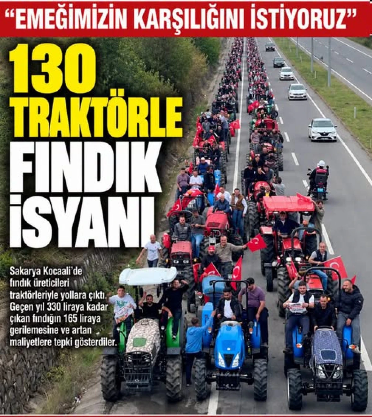 AK&Ccedil;AKOCALI FINDIK&Ccedil;ILAR FİYAT TAN MEMNUN. 