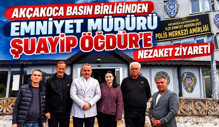 AK&Ccedil;AKOCA&rsquo;NIN KRONİKLEŞEN SORUNLARI MASAYA YATIRILDI