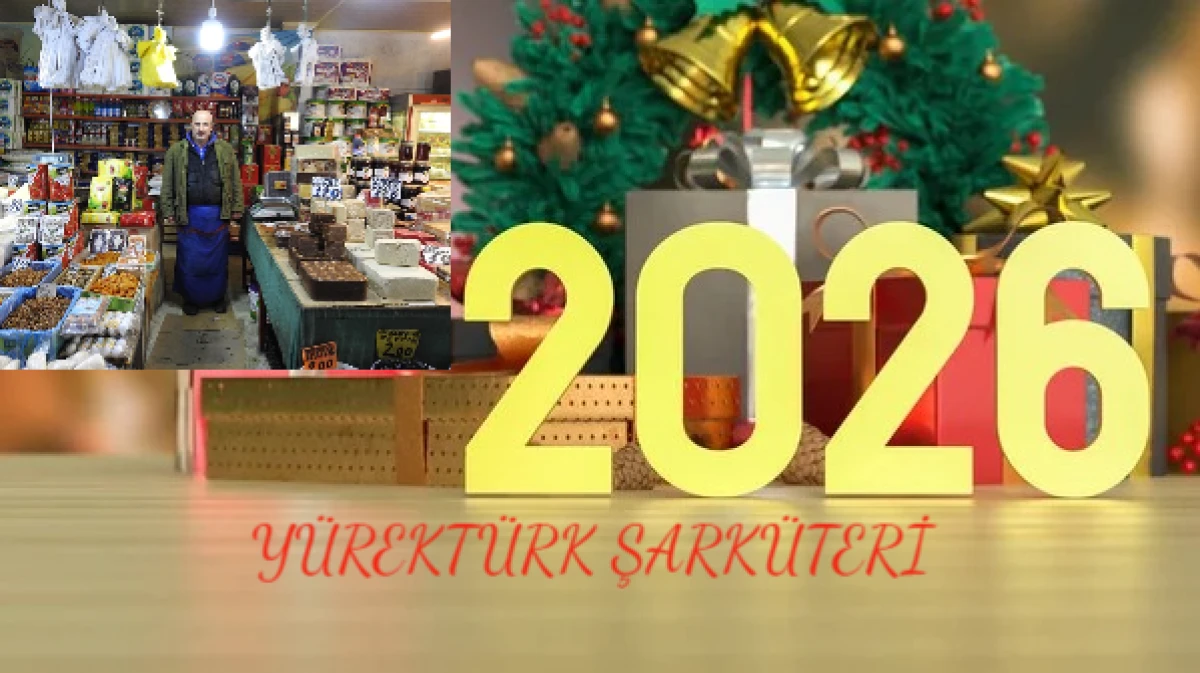 AK&Ccedil;AKOCA'NIN VAZGE&Ccedil;İLMEZİ Y&Uuml;REKT&Uuml;RK ŞARK&Uuml;TERİ,T&Uuml;M AK&Ccedil;AKOCA LILARIN YENİ YILINI KUTLADI