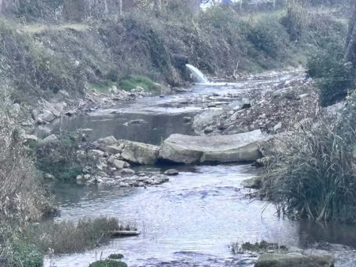 AKÇAKOCA’YA AÇIK UYARI: “BU İHMALİN BEDELİNİ KİM ÖDEYECEK?”