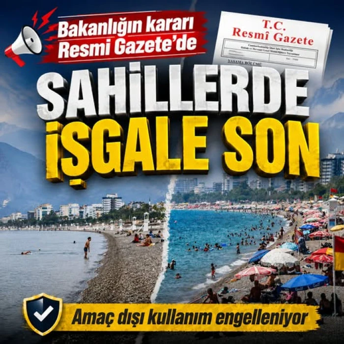 AK&Ccedil;AKOCA&rsquo;YI YAKINDAN İLGİLENDİREN HABER