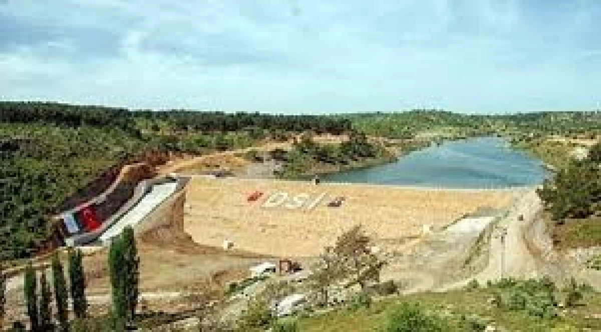 ALTUN&Ccedil;AY G&Ouml;LETİ NEDEN DURDU? AKIBETİ BELİRSİZLİĞİNİ KORUYOR