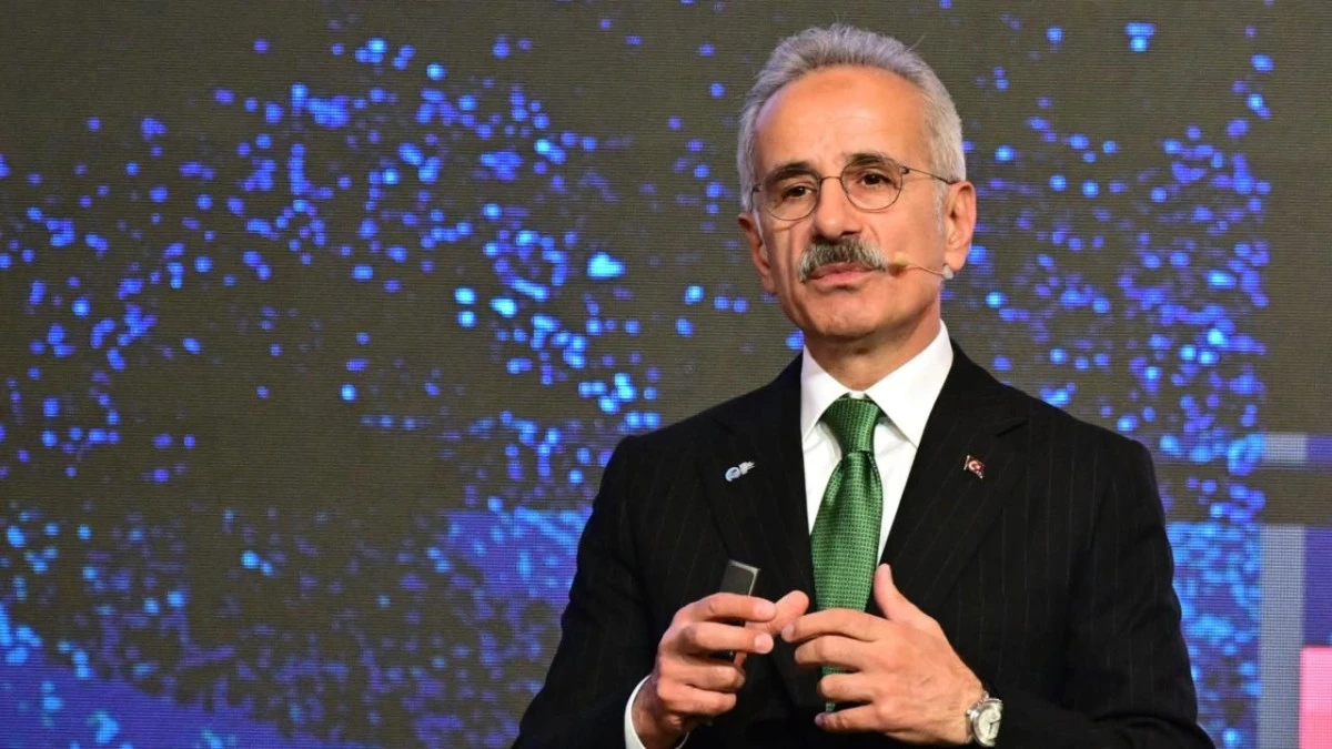 Amat&ouml;r Denizcilere 47 Milyon TL Destek