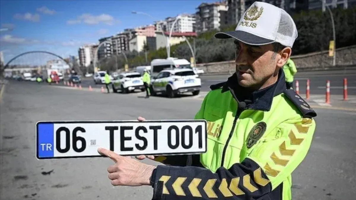 APP plakalar &uuml;cretsiz